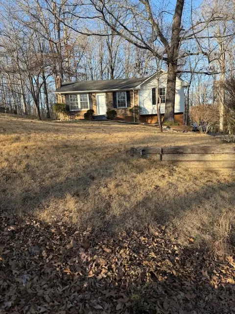 209 Woodlawn Dr, Dickson, TN 37055 - #3