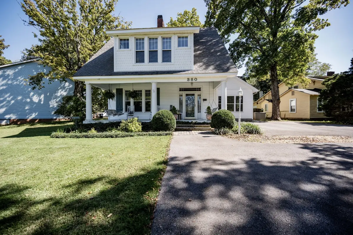 380 Sam Davis Rd, Smyrna, TN 37167 - Image #1