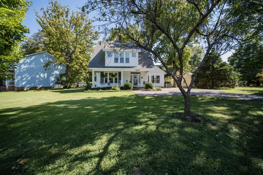 380 Sam Davis Rd, Smyrna, TN 37167 - Image #2