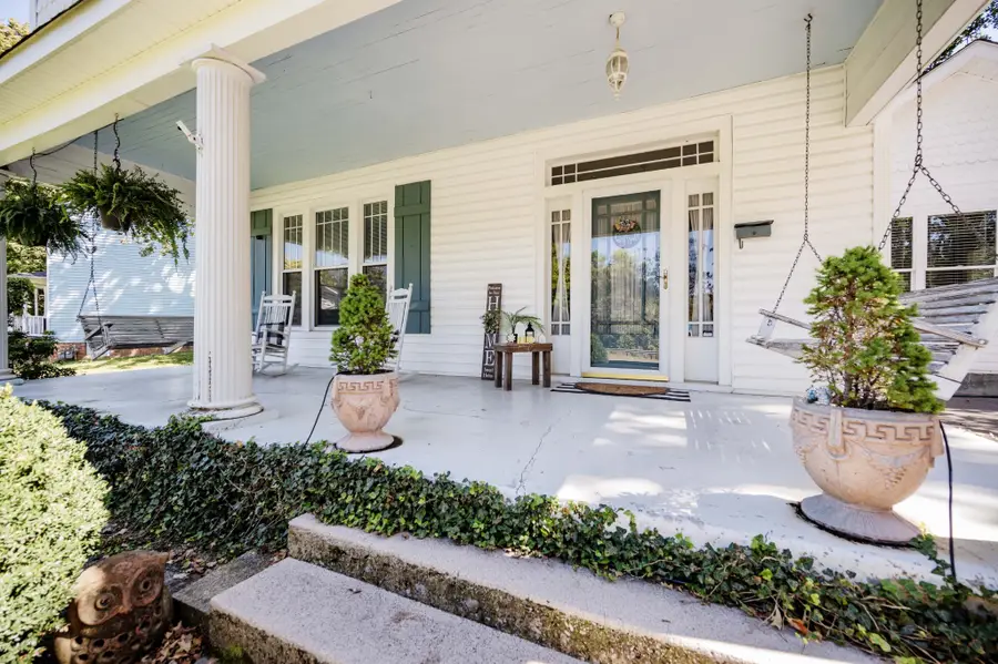 380 Sam Davis Rd, Smyrna, TN 37167 - Image #3