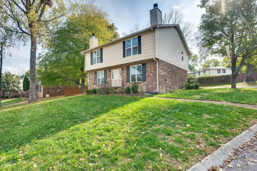 141 Colemont Dr, Antioch, TN 37013 - Image #2