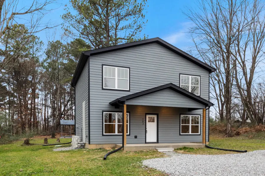 103 Mack St, Dickson, TN 37055 - Image #2