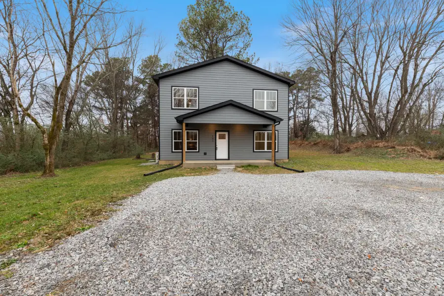 103 Mack St, Dickson, TN 37055 - Image #3