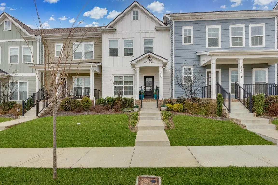 3258 Tasker Dr, Antioch, TN 37013 - Image #1