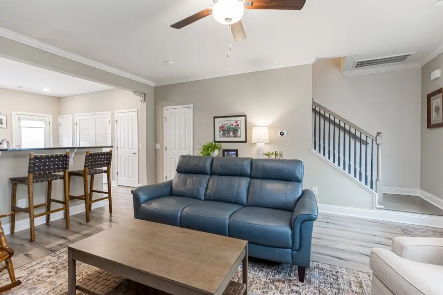 3258 Tasker Dr, Antioch, TN 37013 - Image #3