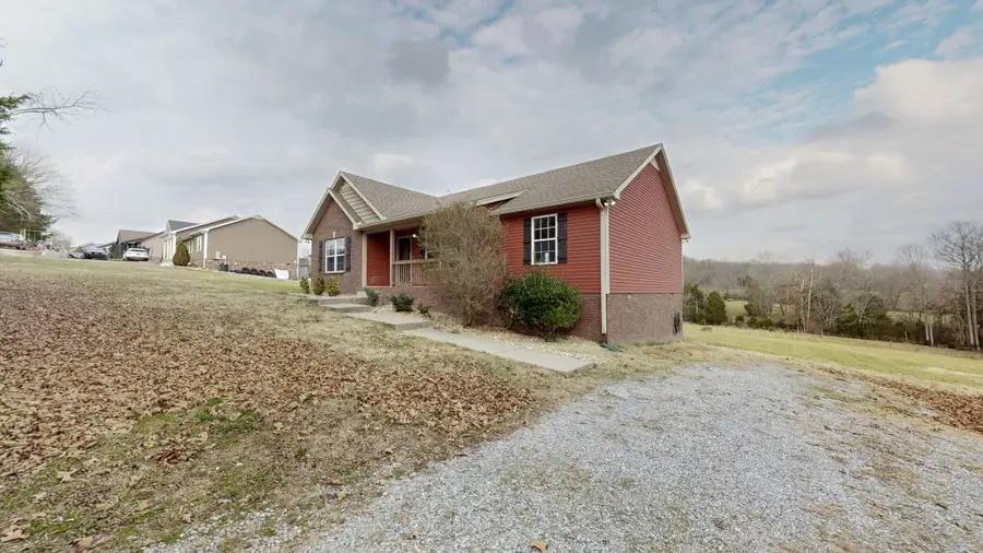 574 Keytown Rd, Portland, TN 37148 - Image #2