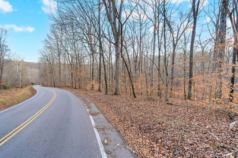 0 Waddell Hollow Road, Franklin, TN 37064 - #2