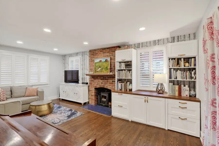 1035 Seymour Ave, Nashville, TN 37206 - Image #3