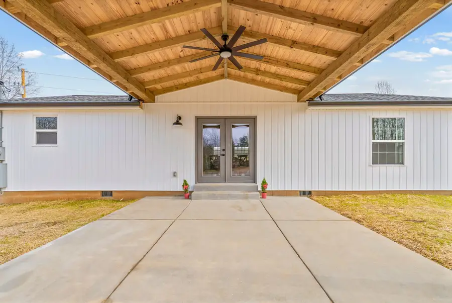 84 Sam Mathis Lane, Cumberland City, TN 37050 - #2