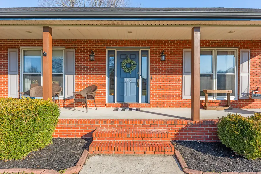 403 Tara Blvd, Tullahoma, TN 37388 - Image #3