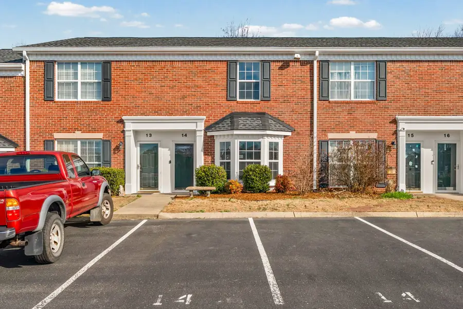 2121 Highway 12 S #14, Ashland City, TN 37015 - Image #2