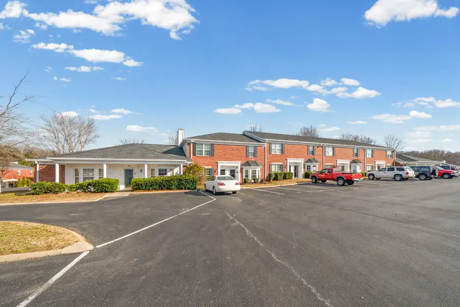 2121 Highway 12 S #14, Ashland City, TN 37015 - Image #3