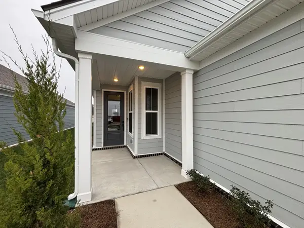 519 Scarlet Oak Road, Lebanon, TN 37090