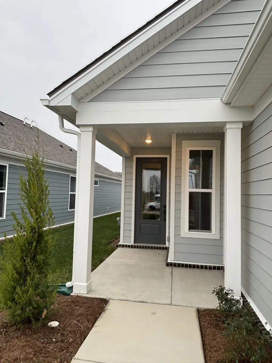 519 Scarlet Oak Road, Lebanon, TN 37090 - Image #3