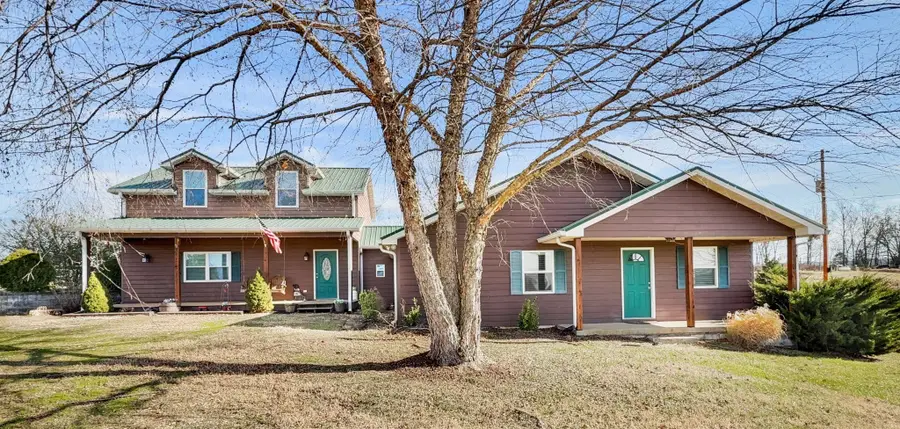 7870 Mill Rd, Cross Plains, TN 37049 - Image #2