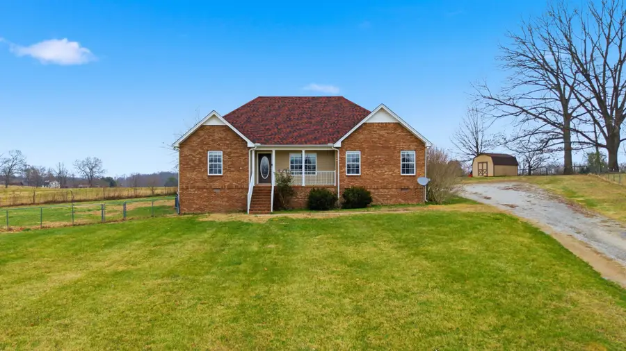 59 Parker Cir, Lynchburg, TN 37352 - Image #2