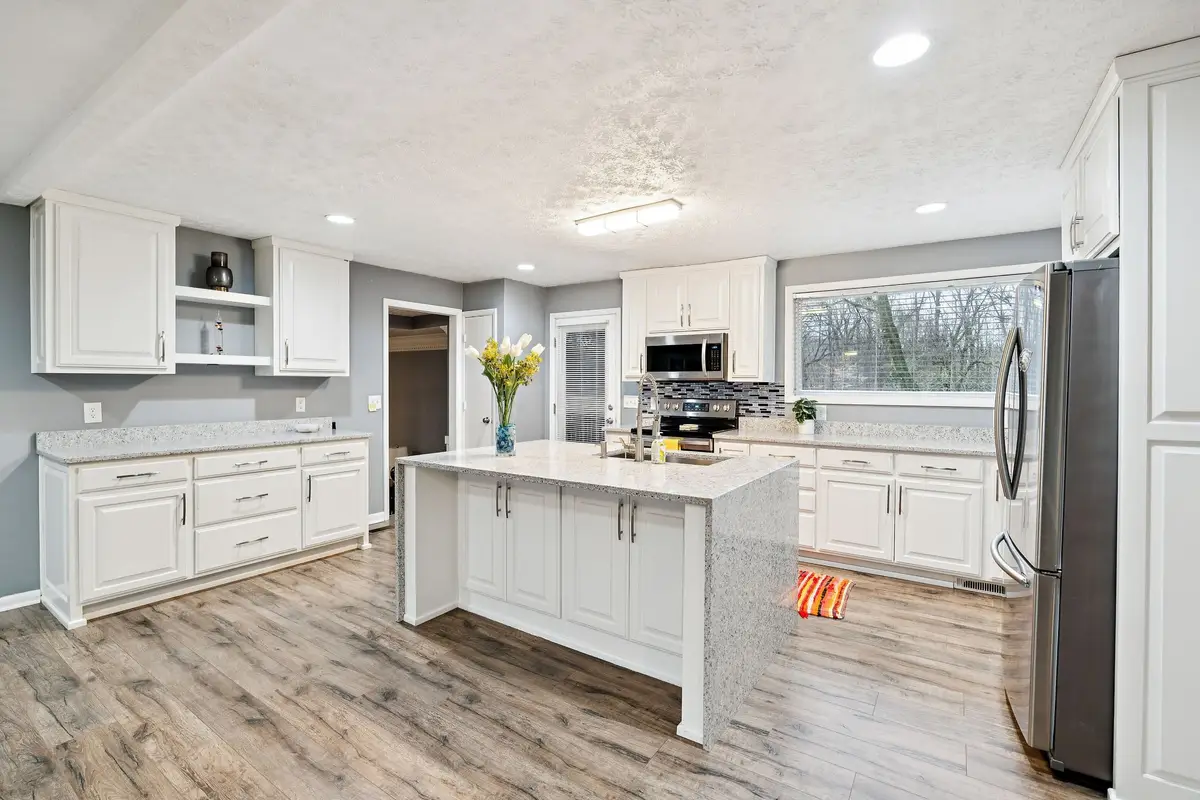 5106 Greer Rd, Goodlettsville, TN 37072 - Image #1