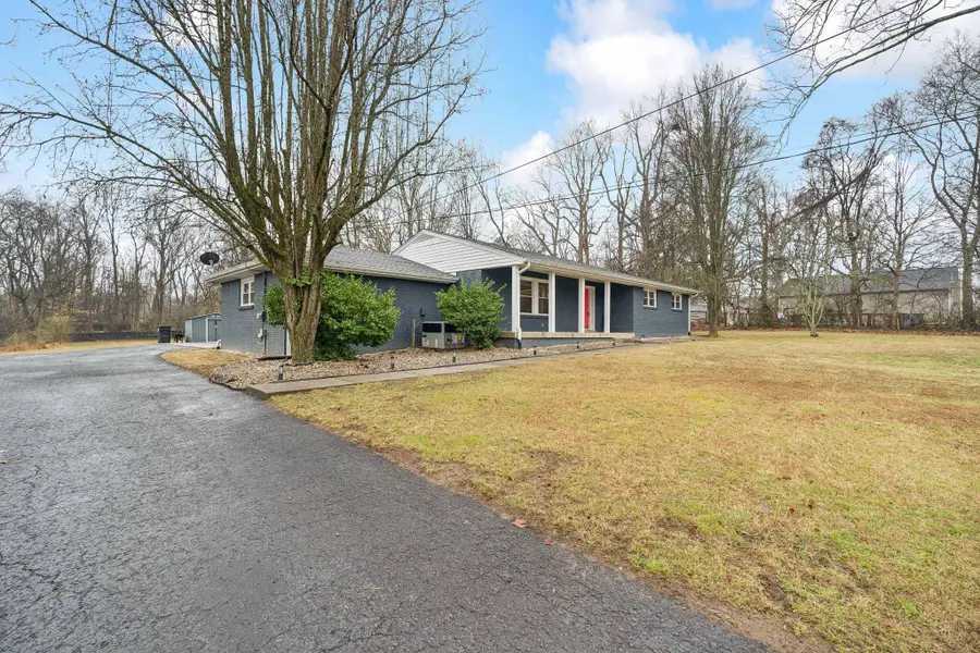5106 Greer Rd, Goodlettsville, TN 37072 - Image #3