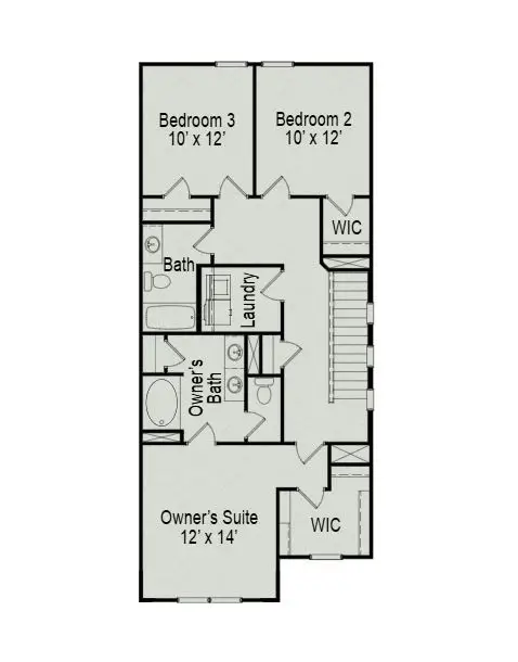 147 Ironhorse Way, Dickson, TN 37055 - Image #3