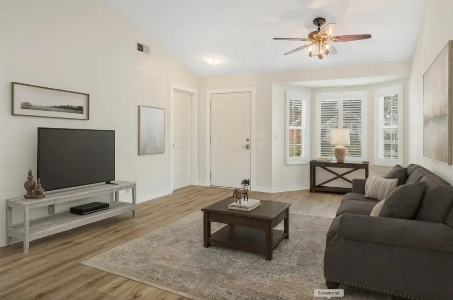 2804 Penn Meade Dr, Nashville, TN 37214 - #3