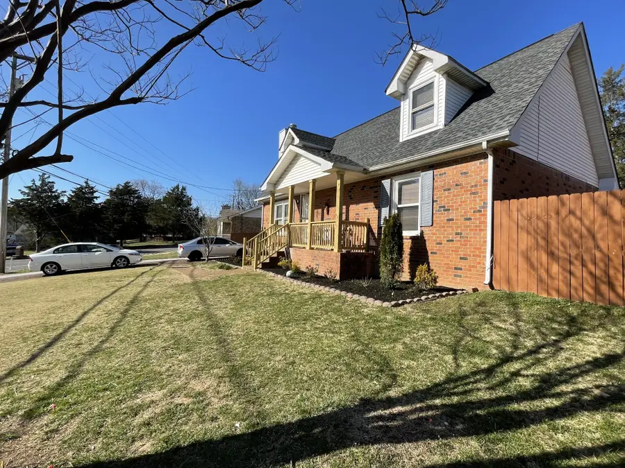 552 Piccadilly Row, Antioch, TN 37013 - Image #3