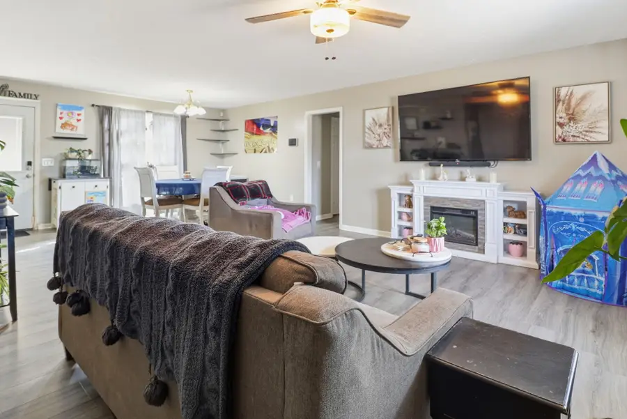 30 Smokey Cir, Petersburg, TN 37144 - #3