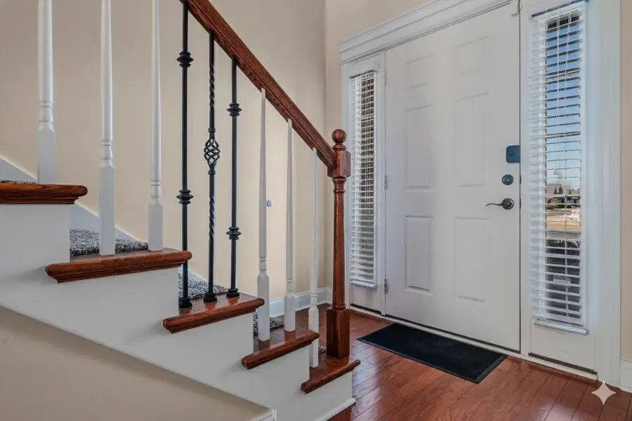 235 Whiteamore Run, Murfreesboro, TN 37128 - Image #3