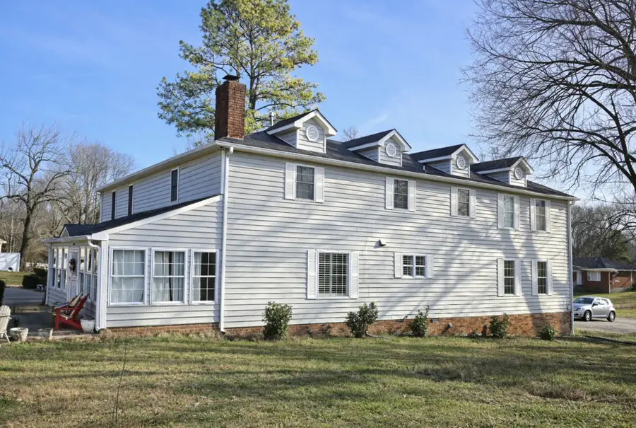 1609 West Rd, Goodlettsville, TN 37072 - Image #2