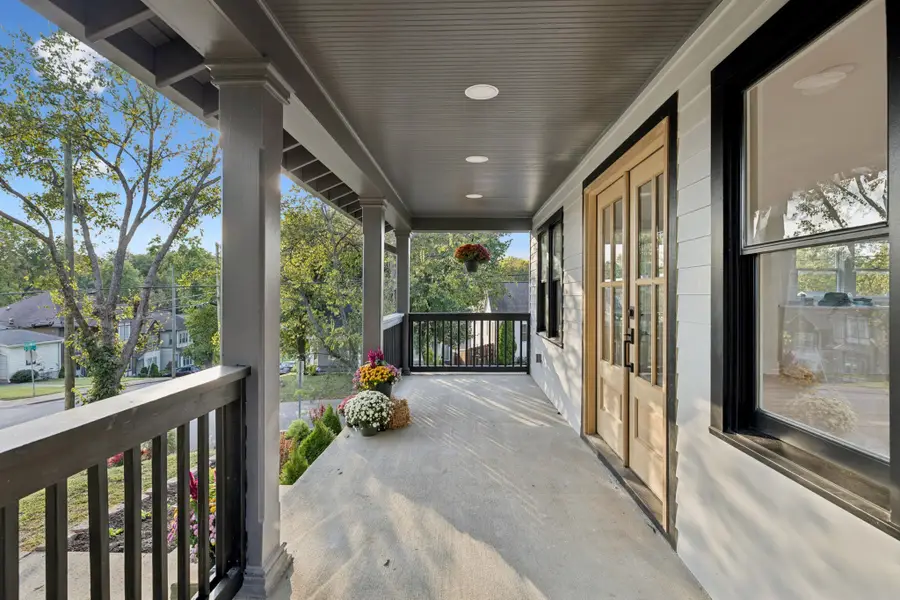 1501 Lillian St, Nashville, TN 37206 - Image #2