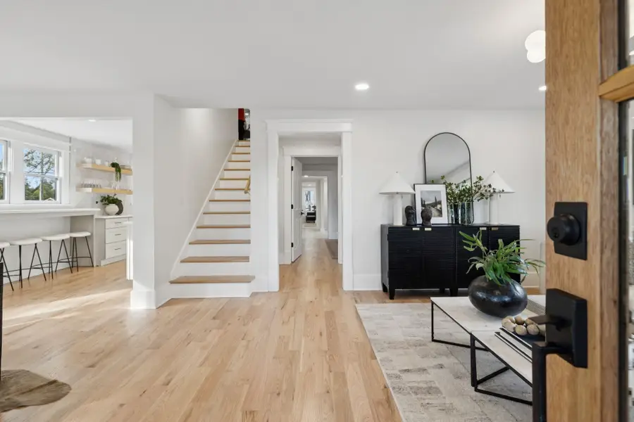 1501 Lillian St, Nashville, TN 37206 - Image #3