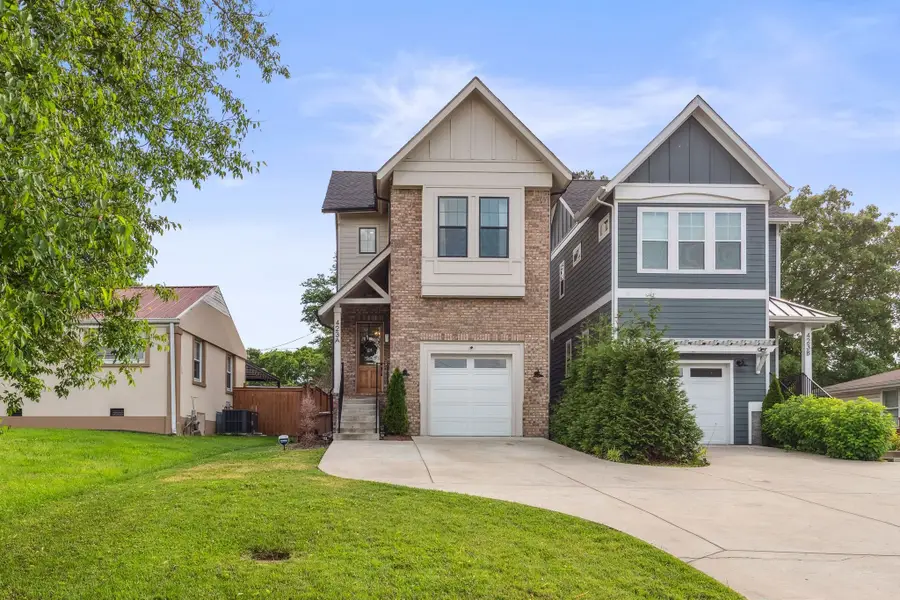 423A American Rd, Nashville, TN 37209 - Image #3