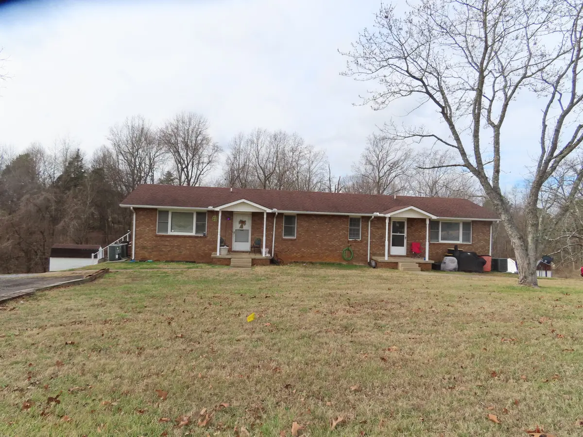 2690 Highway 48, Clarksville, TN 37040 - Image #1