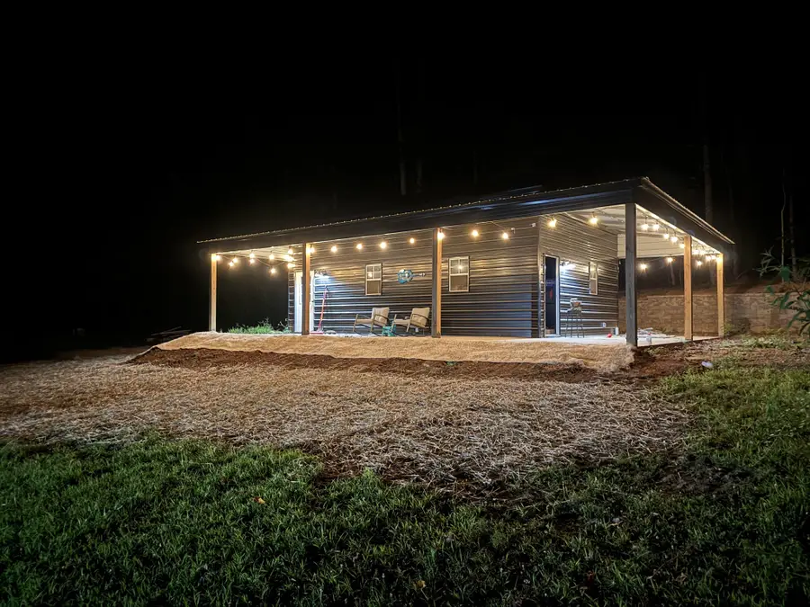 9056 Taylor Cemetery Rd, Lyles, TN 37098 - Image #3