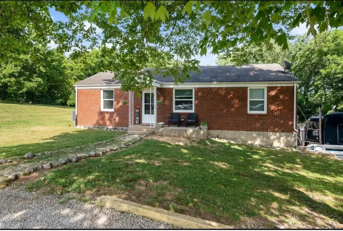 1166 Barnes Rd, Antioch, TN 37013 - #1