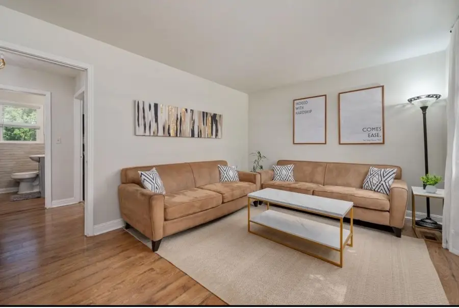 1166 Barnes Rd, Antioch, TN 37013 - #2