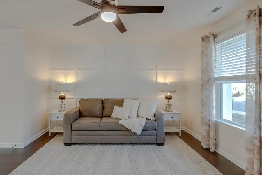 119 Westcott St, La Vergne, TN 37086 - Image #3