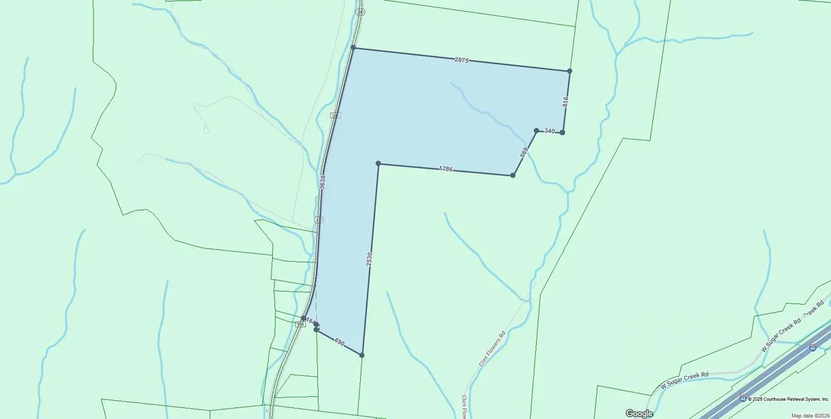 5471 Highway 230 W, Mc Ewen, TN 37101 - Image #1