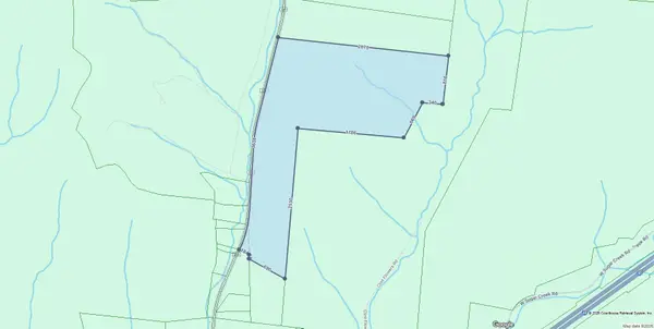 5471 Highway 230 W, Mc Ewen, TN 37101