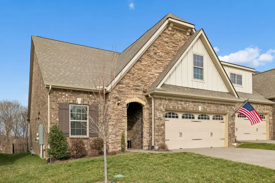 892 Meadowcrest Way, Lebanon, TN 37090 - Image #2