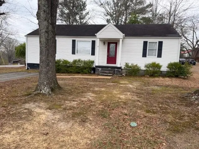 1 Edwards Terrace, Chattanooga, TN 37412 - #1