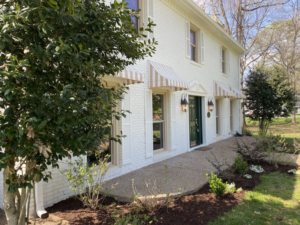 110 High Point Anchorage, Hendersonville, TN 37075 - #1