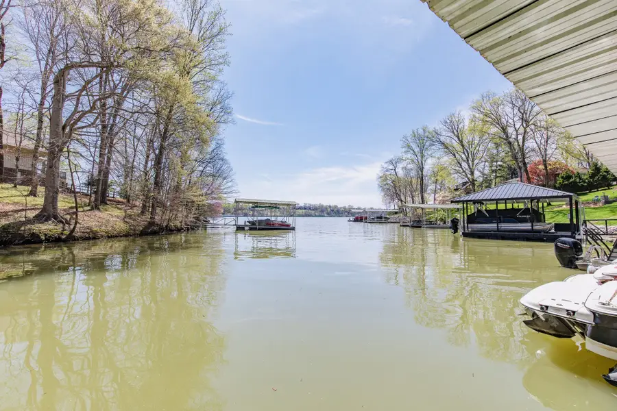 110 High Point Anchorage, Hendersonville, TN 37075 - #3