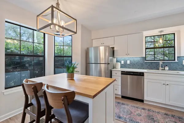 515D Chesterfield Ave, Nashville, TN 37212