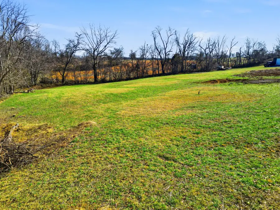 5220 Jones Chapel Rd, Cedar Hill, TN 37032 - Image #2