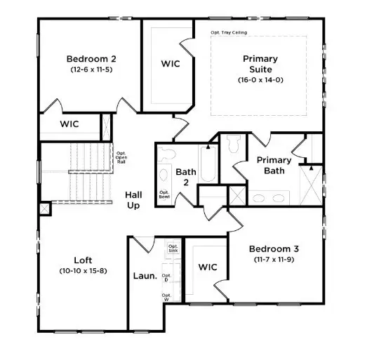 606 Sun Bear Ln, Mount Pleasant, TN 38474 - Image #3