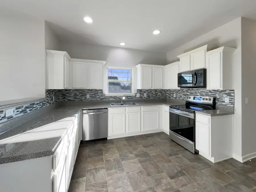 113 Copper Leaf Rd, Murfreesboro, TN 37128 - Image #3