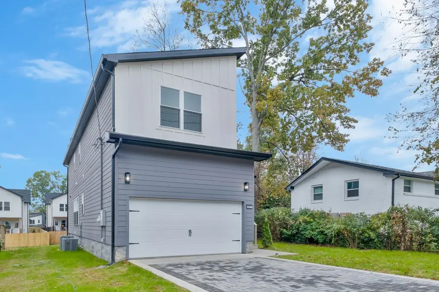 207 Paragon Mills Rd, Nashville, TN 37211 - Image #2