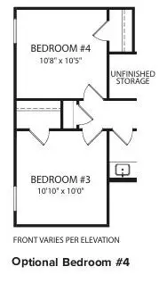 1721 Merkel Rd, Columbia, TN 38401 - Image #3