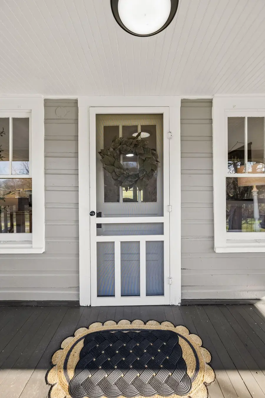 1210 Old Englewood Road, Athens, TN 37303 - #2