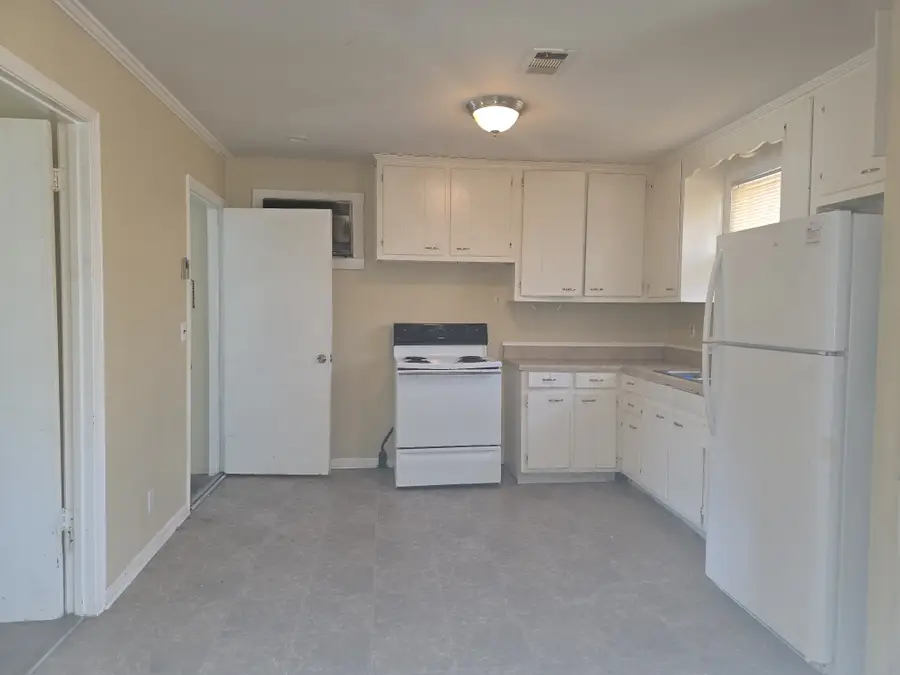 606 Huntington Pkwy, Nashville, TN 37211 - Image #2